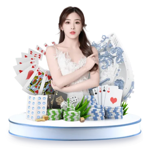 Đội ngũ hỗ trợ khách hàng gk88bet tư vấn trực tuyến