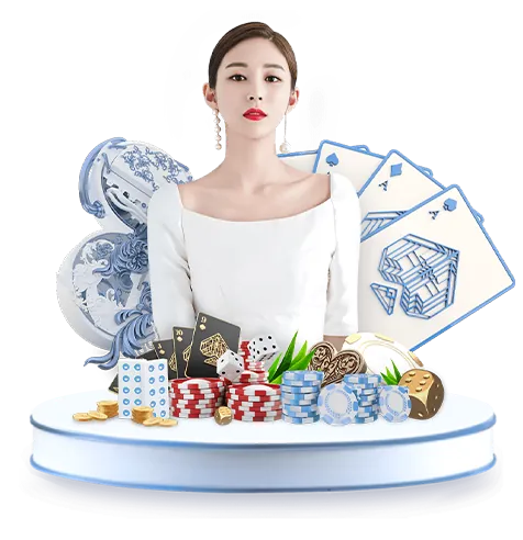 Chơi bắn cá trên di động